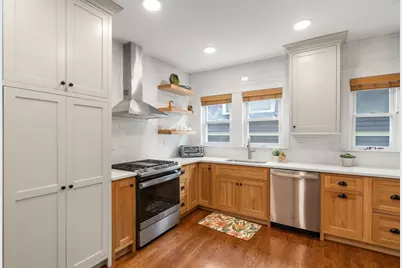 35-37 Presentation Rd, Boston, MA 02135 - Photo 8