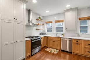 35-37 Presentation Rd, Boston, MA 02135 - Photo 8