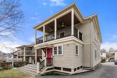 35-37 Presentation Rd, Boston, MA 02135 - Photo 26
