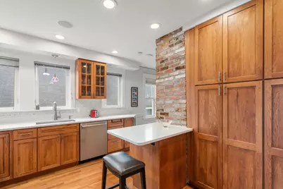 35-37 Presentation Rd, Boston, MA 02135 - Photo 18