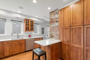 35-37 Presentation Rd, Boston, MA 02135 - Photo 18