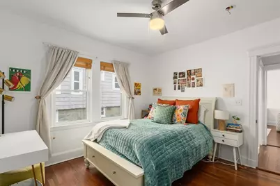 35-37 Presentation Rd, Boston, MA 02135 - Photo 12