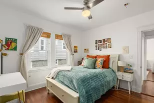 35-37 Presentation Rd, Boston, MA 02135 - Photo 12