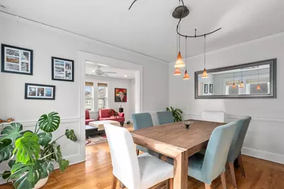 35-37 Presentation Rd, Boston, MA 02135 - Photo 16