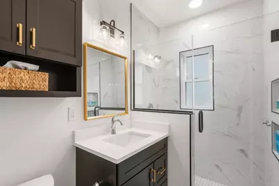 35-37 Presentation Rd, Boston, MA 02135 - Photo 10