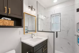 35-37 Presentation Rd, Boston, MA 02135 - Photo 10