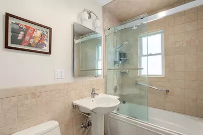 35-37 Presentation Rd, Boston, MA 02135 - Photo 20