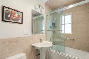 35-37 Presentation Rd, Boston, MA 02135 - Photo 20