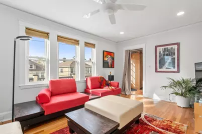 35-37 Presentation Rd, Boston, MA 02135 - Photo 14