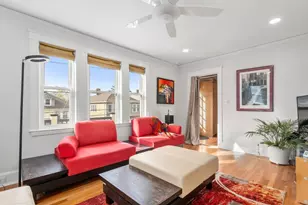 35-37 Presentation Rd, Boston, MA 02135 - Photo 14