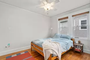 35-37 Presentation Rd, Boston, MA 02135 - Photo 22