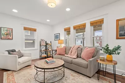 35-37 Presentation Rd, Boston, MA 02135 - Photo 4