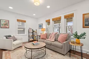 35-37 Presentation Rd, Boston, MA 02135 - Photo 4