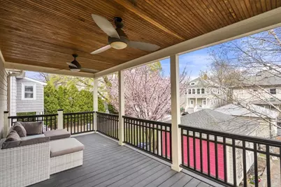 35-37 Presentation Rd, Boston, MA 02135 - Photo 24
