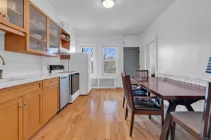 201 High St, Brookline, MA 02445 - Photo 4