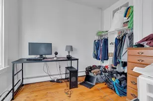 201 High St, Brookline, MA 02445 - Photo 8
