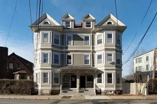 201 High St, Brookline, MA 02445 - Photo 12