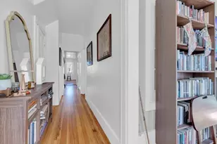 201 High St, Brookline, MA 02445 - Photo 6