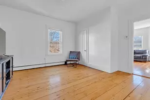 201 High St, Brookline, MA 02445 - Photo 2