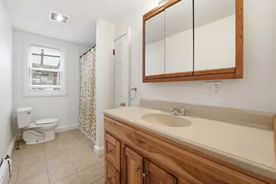 1016 Chestnut St., Palmer, MA 01550 - Photo 10