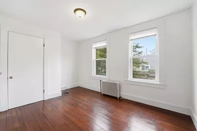 1016 Chestnut St., Palmer, MA 01550 - Photo 14
