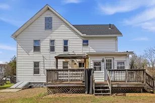 1016 Chestnut St, Palmer, MA 01550 - Photo 1