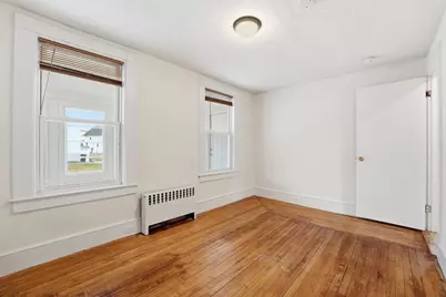 1016 Chestnut St., Palmer, MA 01550 - Photo 12