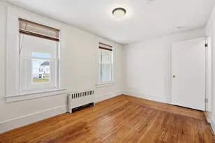 1016 Chestnut St, Palmer, MA 01550 - Photo 12