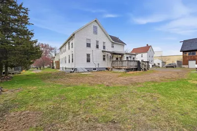 1016 Chestnut St., Palmer, MA 01550 - Photo 2
