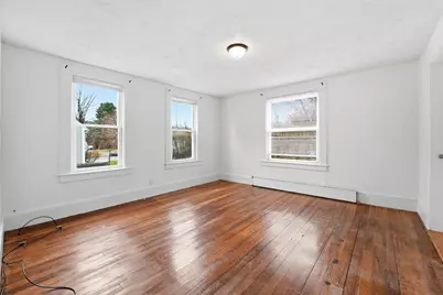 1016 Chestnut St., Palmer, MA 01550 - Photo 16