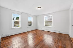 1016 Chestnut St, Palmer, MA 01550 - Photo 16