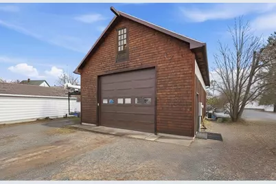 1016 Chestnut St., Palmer, MA 01550 - Photo 4