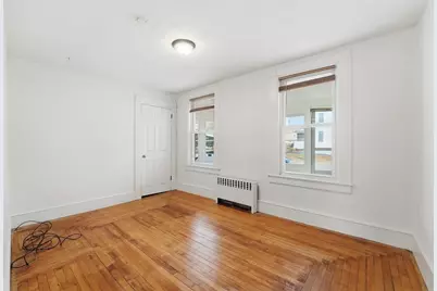 1016 Chestnut St., Palmer, MA 01550 - Photo 18