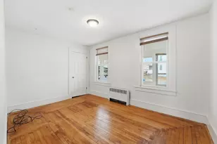 1016 Chestnut St, Palmer, MA 01550 - Photo 18