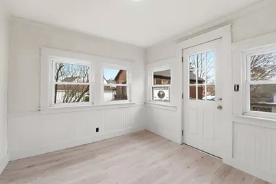 1016 Chestnut St., Palmer, MA 01550 - Photo 6
