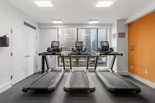 45 Province St, Boston, MA 02108 - Photo 30