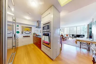 45 Province St, Boston, MA 02108 - Photo 8