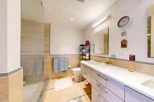 45 Province St, Boston, MA 02108 - Photo 16