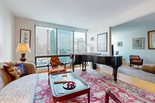 45 Province St, Boston, MA 02108 - Photo 2