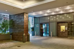 45 Province St, Boston, MA 02108 - Photo 26
