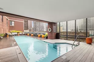 45 Province St, Boston, MA 02108 - Photo 34