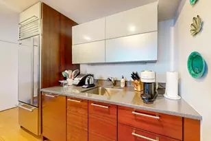 45 Province St, Boston, MA 02108 - Photo 10