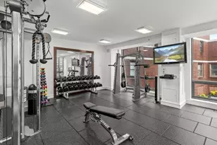 45 Province St, Boston, MA 02108 - Photo 32