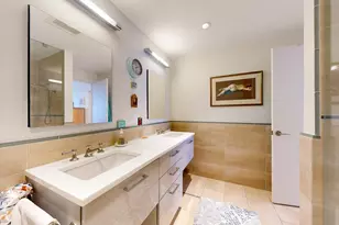 45 Province St, Boston, MA 02108 - Photo 18