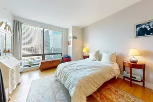 45 Province St, Boston, MA 02108 - Photo 14