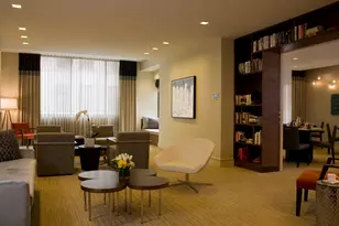 45 Province St, Boston, MA 02108 - Photo 28