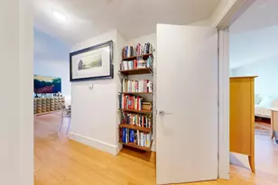 45 Province St, Boston, MA 02108 - Photo 12