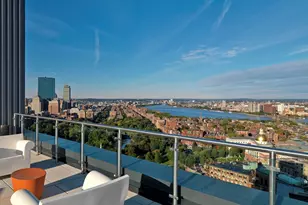 45 Province St, Boston, MA 02108 - Photo 36