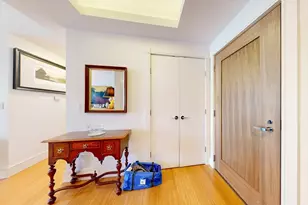 45 Province St, Boston, MA 02108 - Photo 6