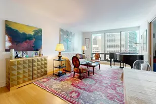 45 Province St, Boston, MA 02108 - Photo 4